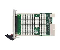 PXIͨ_P(gun)ģK:PXI2622